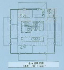鄭州有資質證的房產公司有幾家
