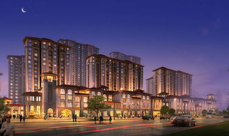 固始天福 國源新天地一新房出現(xiàn)大面積裂紋 法院判決賠償業(yè)主3萬元