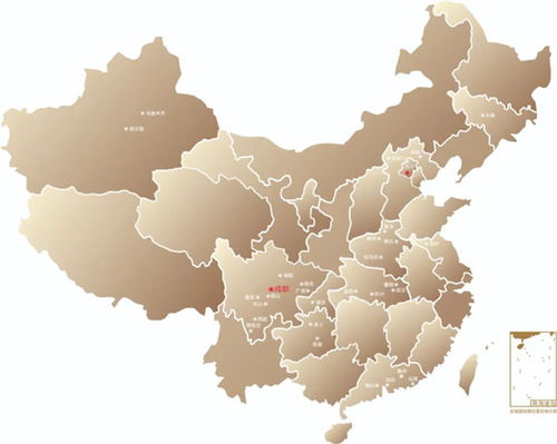 中房協(xié)發(fā)布 領(lǐng)地集團(tuán)榮膺 中國(guó)房地產(chǎn)開發(fā)企業(yè)百?gòu)?qiáng)