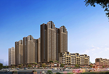 鄭州美盛房地產(chǎn)開發(fā)招聘 |