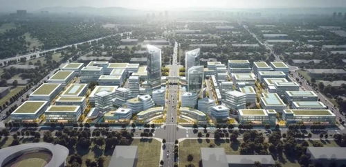 龍文第四季度項(xiàng)目開竣工73個(gè),總投資285億元