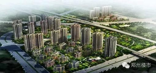 12.18土拍|綠地再回經(jīng)開5.53億奪濱湖國際新城77畝地