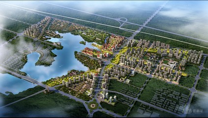 新楓華榮登&ldquo;河南省房地產開發企業50強&rdquo;榜!