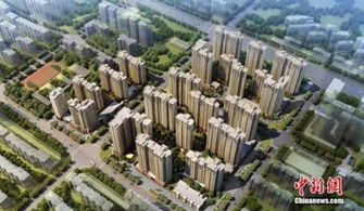 鑫苑董事長張勇獲房地產界25年榮譽殿堂功勛人物獎