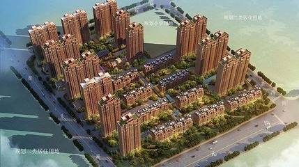 鄭州北區(qū)一樓盤暴跌千元,開發(fā)商緊急辟謠!