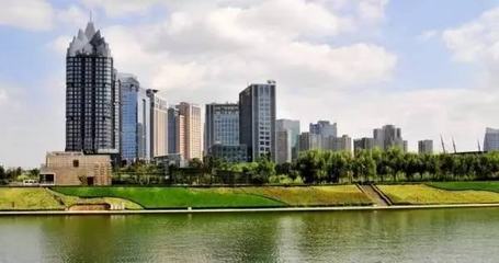 強(qiáng)力救市一個(gè)半月,鄭州的樓市,到底是個(gè)什么情況?