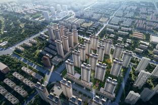 鄭州隆城吾悅房地產開發