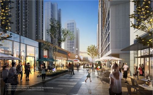 鄭州360房產網(wǎng)