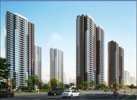 鄭州國家經(jīng)濟技術開發(fā)區(qū)