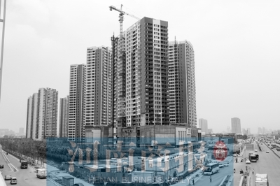 鄭州新建住宅將告別毛坯 成品住宅成房地產開發(fā)趨勢_鄭州房地產_房掌柜