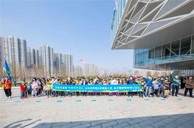 鄭州房產(chǎn)市場(chǎng)動(dòng)態(tài) 360房產(chǎn)網(wǎng)與房地產(chǎn)開發(fā)的新趨勢(shì)