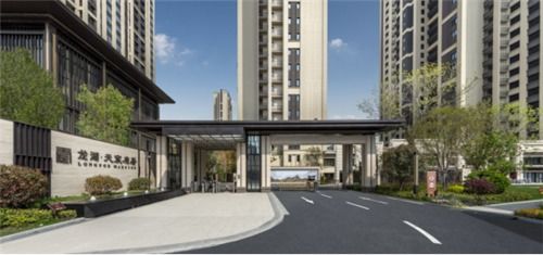 鄭州360房產(chǎn)網(wǎng) 洞察鄭州房地產(chǎn)開發(fā)新趨勢(shì)