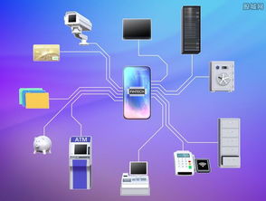 微軟人工智能實(shí)驗(yàn)室正式啟用 攜手30家領(lǐng)軍企業(yè)，共筑AI基礎(chǔ)軟件新生態(tài)