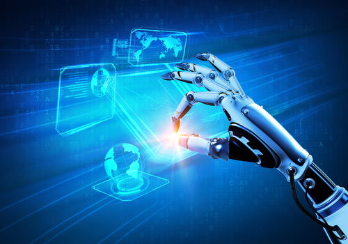 理論視野下的軟件開(kāi)發(fā) 從抽象到實(shí)踐的橋梁